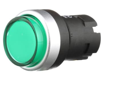 CARLO GAVAZZI PB22BIE0G