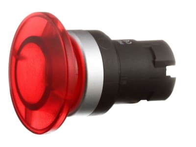 CARLO GAVAZZI PB22BIM40R