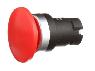 CARLO GAVAZZI PB22BIM61R