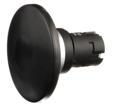 CARLO GAVAZZI PB22BM60K