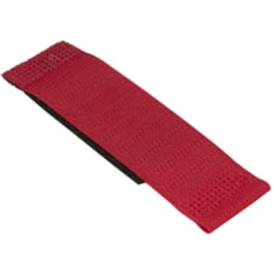 BLACK BOX CORP FT9371