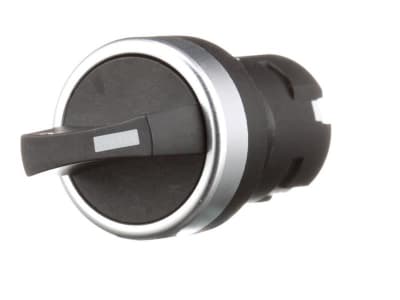 CARLO GAVAZZI PB22BSRS22K