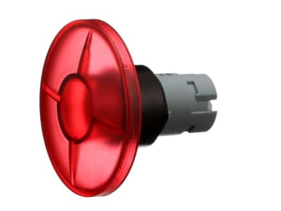 CARLO GAVAZZI PB22SIM60R