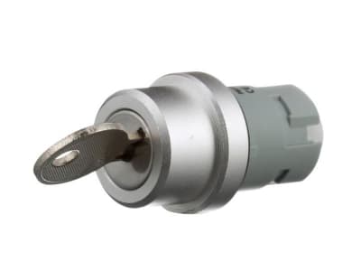 CARLO GAVAZZI PB22SKRS21KL