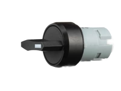 CARLO GAVAZZI PB22SLRS33K