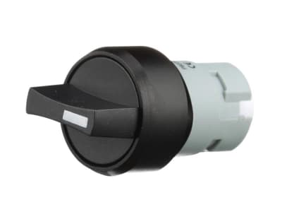 CARLO GAVAZZI PB22SSRS33K