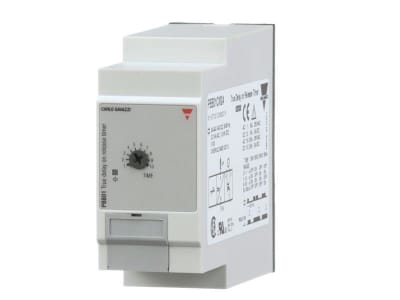 CARLO GAVAZZI PBB01C724