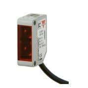 CARLO GAVAZZI PD30CTB20NAIS