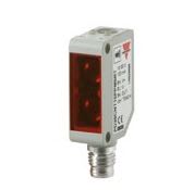 CARLO GAVAZZI PD30CNT15NAM5SA