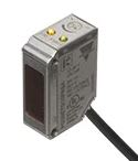 CARLO GAVAZZI PD30ETB20PAIS