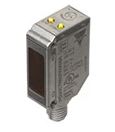 CARLO GAVAZZI PD30ETP60PAM5SA