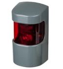 CARLO GAVAZZI PD86HNP12QPMU-01C