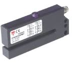 CARLO GAVAZZI PF80FNT03BPM5T