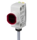 CARLO GAVAZZI PH18CNB20PAT1SA