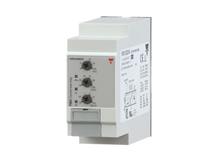 CARLO GAVAZZI PIB01CD4810A