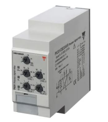 CARLO GAVAZZI PIC01CD48AV0