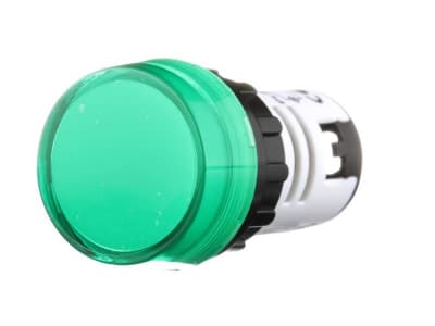 CARLO GAVAZZI PL22CHLG12