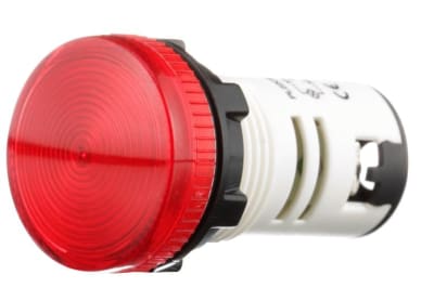 CARLO GAVAZZI PL22CRLR06