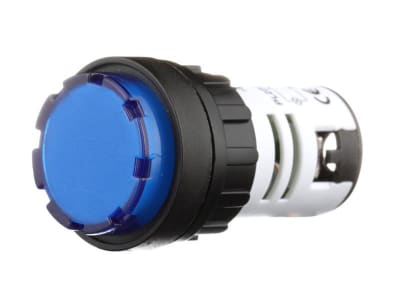 CARLO GAVAZZI PL22CTLB48