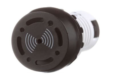 CARLO GAVAZZI PL22SBZK12