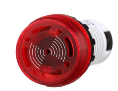 CARLO GAVAZZI PL22SFBZR220D