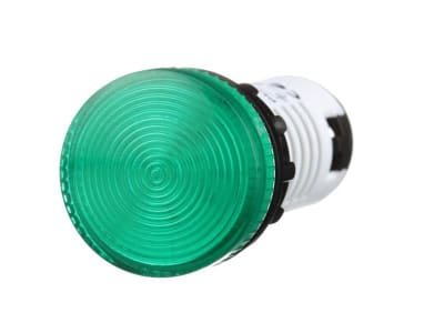 CARLO GAVAZZI PL22SRLG24