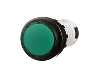 CARLO GAVAZZI PL22STLG220D