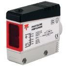 CARLO GAVAZZI PMP12RS