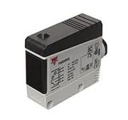 CARLO GAVAZZI PMT20G