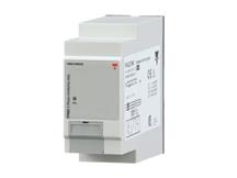 CARLO GAVAZZI PPA02CM23