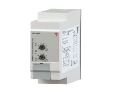 CARLO GAVAZZI PPB02CM44