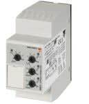 CARLO GAVAZZI PPC71DM23