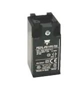 CARLO GAVAZZI PS21L-NS02LR-T00