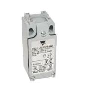 CARLO GAVAZZI PS21L-NO11W1-M00