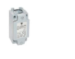 CARLO GAVAZZI PS31L-NO11RK-M00