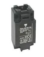 CARLO GAVAZZI PS31L-NT21PG-T00
