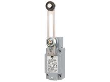 CARLO GAVAZZI PS31L-NO11R1-M00