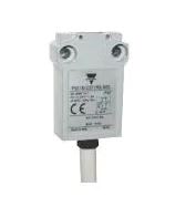 CARLO GAVAZZI PS31M-US11BR-M00