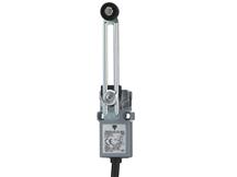 CARLO GAVAZZI PS31M-US11R1-M00
