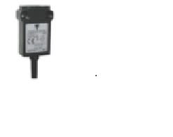 CARLO GAVAZZI PS31M-US11P8-T00
