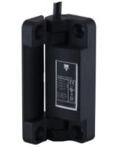 CARLO GAVAZZI PS38H-IT2205-T01