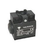 CARLO GAVAZZI PS42L-MS11LA-T00