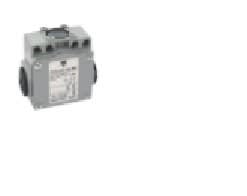CARLO GAVAZZI PS42L-NO11R1-H00