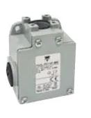 CARLO GAVAZZI PS43L-NT02RK-M00