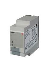 CARLO GAVAZZI PTA01CD48