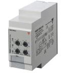 CARLO GAVAZZI PWB02CM4810A