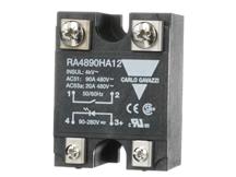 CARLO GAVAZZI RA4410HA08