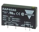 CARLO GAVAZZI RAP48A3
