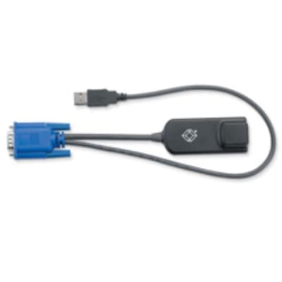 BLACK BOX CORP KV126A