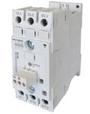 CARLO GAVAZZI REC3B60A20GKE